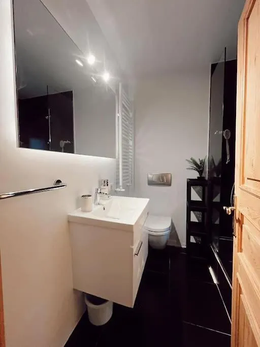 Villa Renovated Historical Manor Estambul