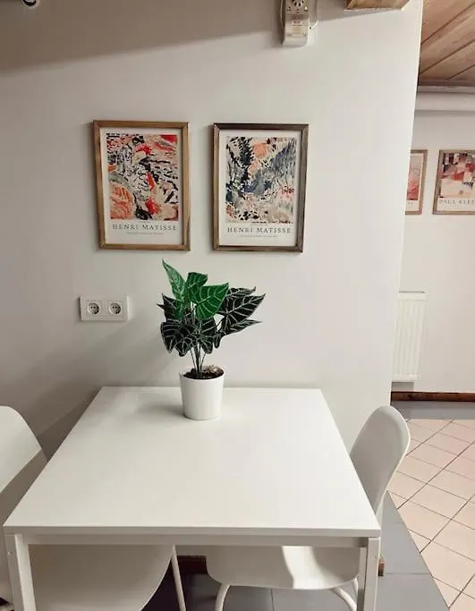 Villa Renovated Historical Manor Estambul Turquía