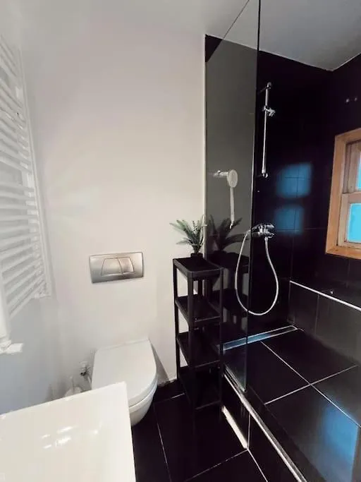 Villa Renovated Historical Manor Estambul 0*,  Turquía