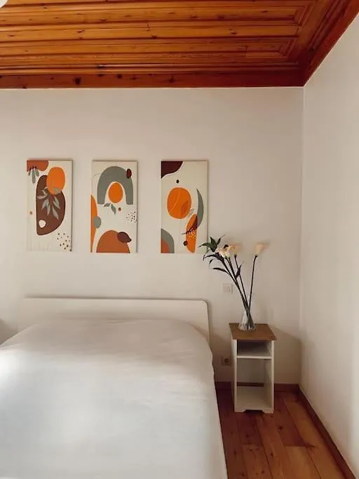 Villa Renovated Historical Manor Estambul